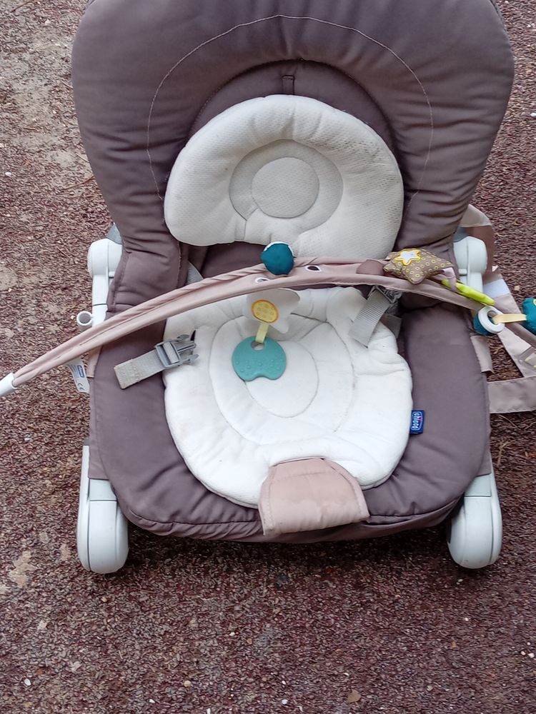 Relax 25 Angoul�me (16)