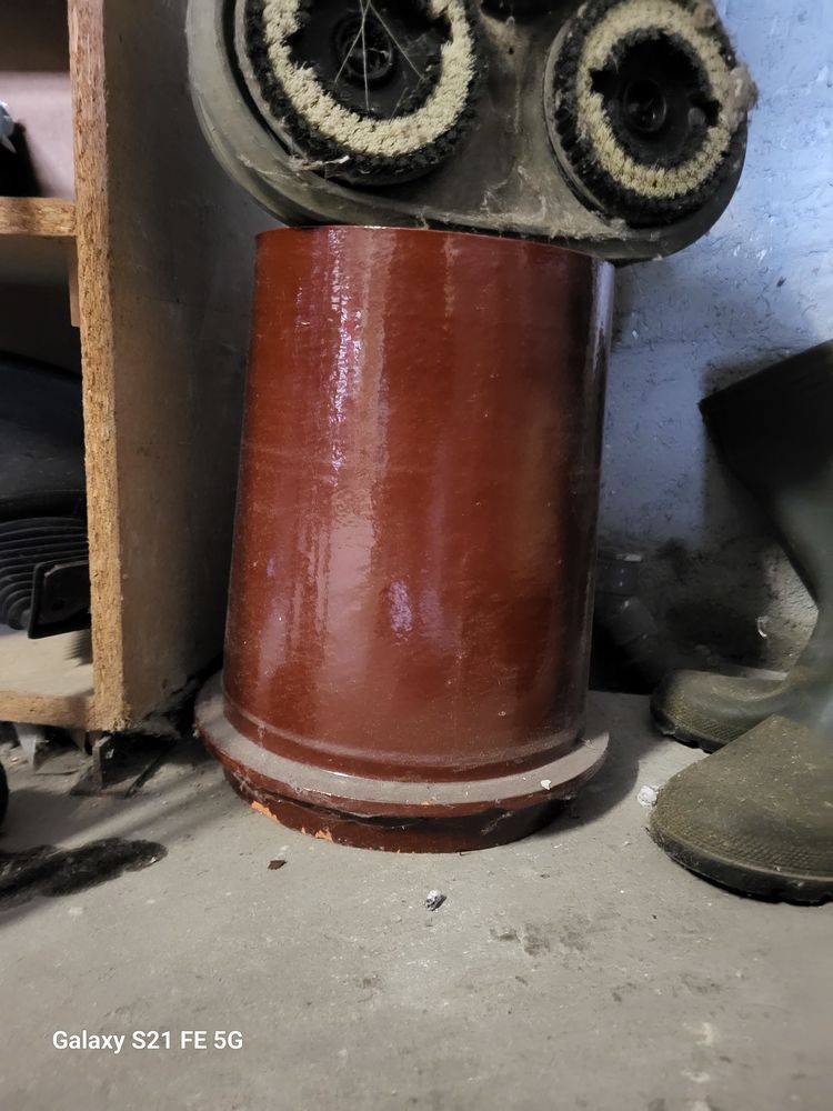 relayages 15 Erquery (60)