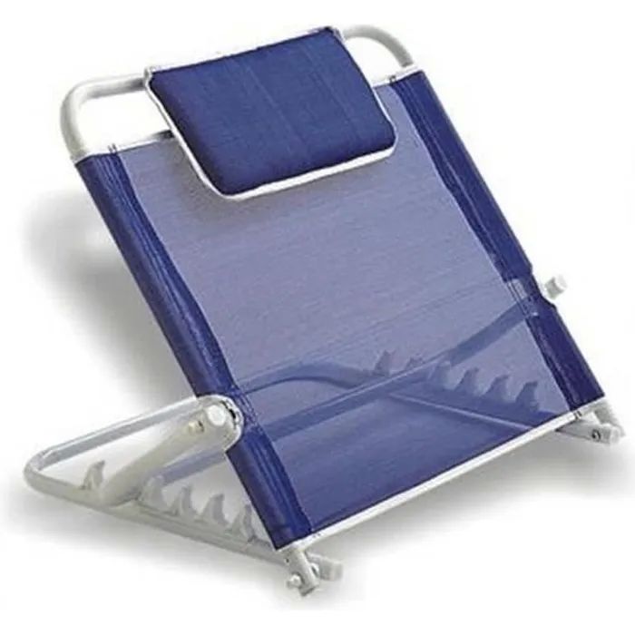 RELEVE BUSTE LIT 10 Saint-Omer (62)