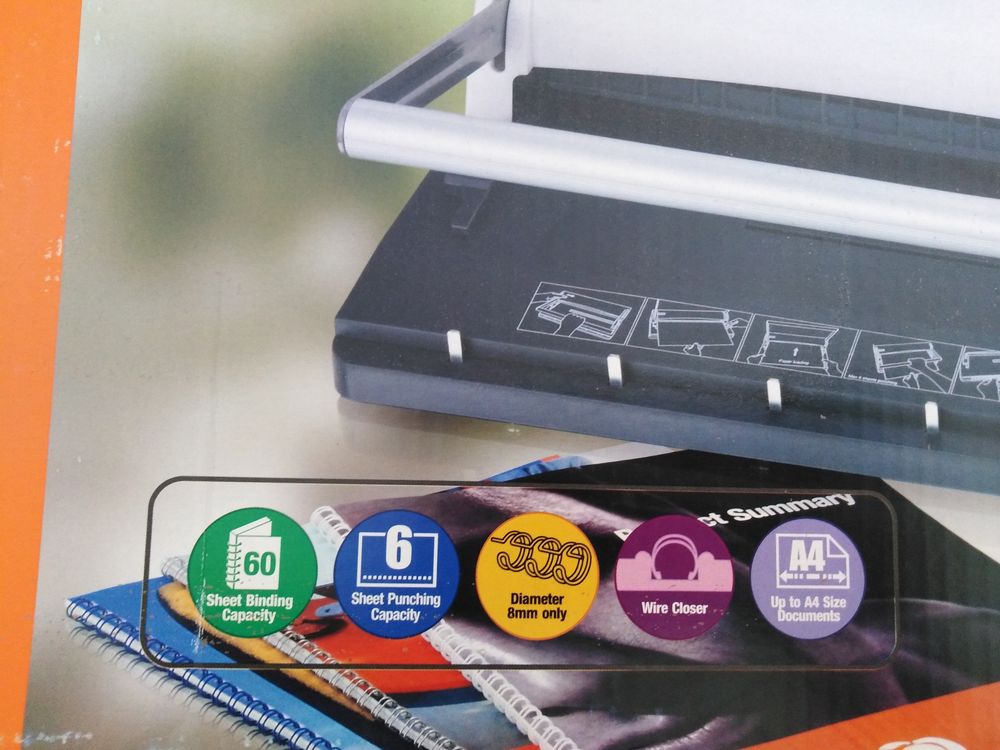 Relieuse Peach 18 Cheval-Blanc (84)