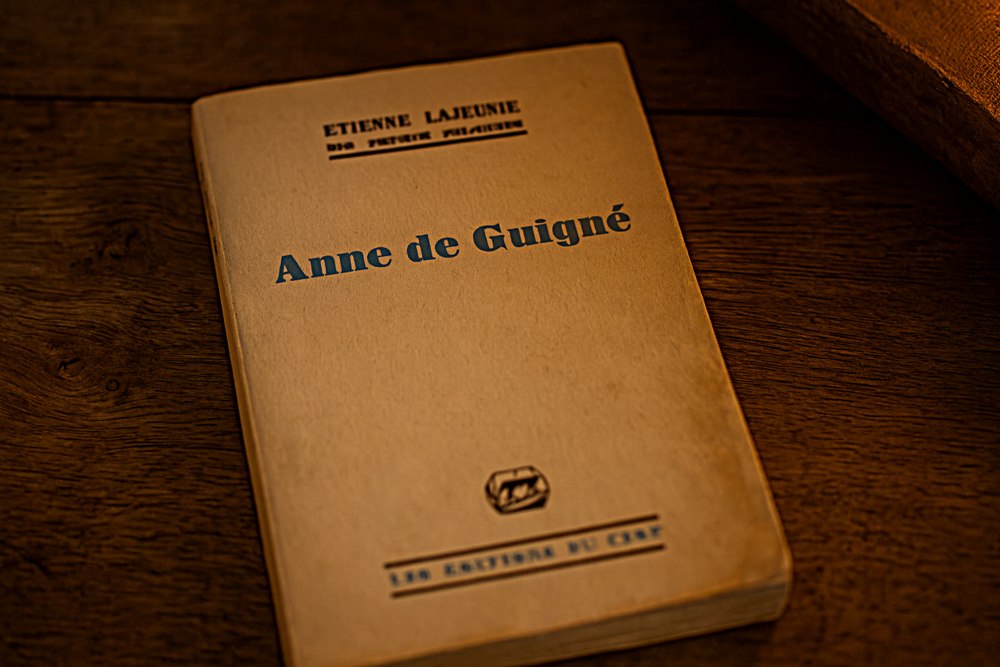 Religion-Saintet�/ une petite vie exemplaire 6 Saint-Dizier (52)