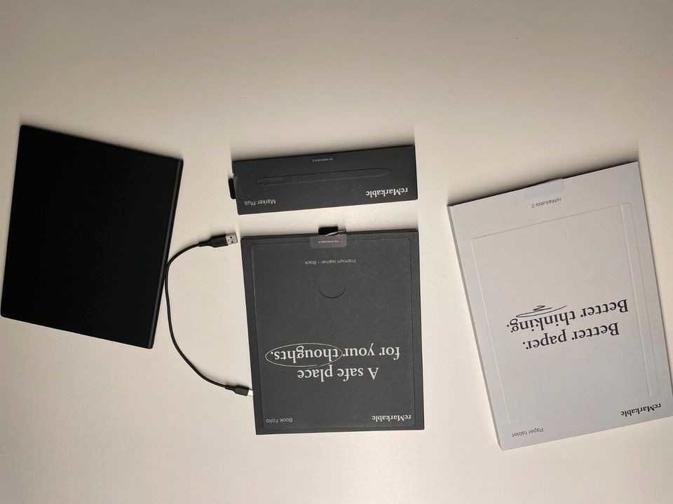 Remarkable 2 310 Balma (31)