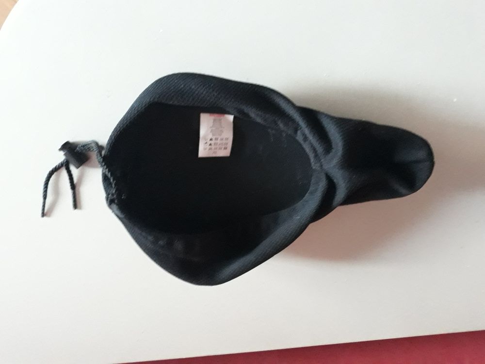 rembourrage de selle grand mod�le (faire offre) 0 Lyon 1 (69)