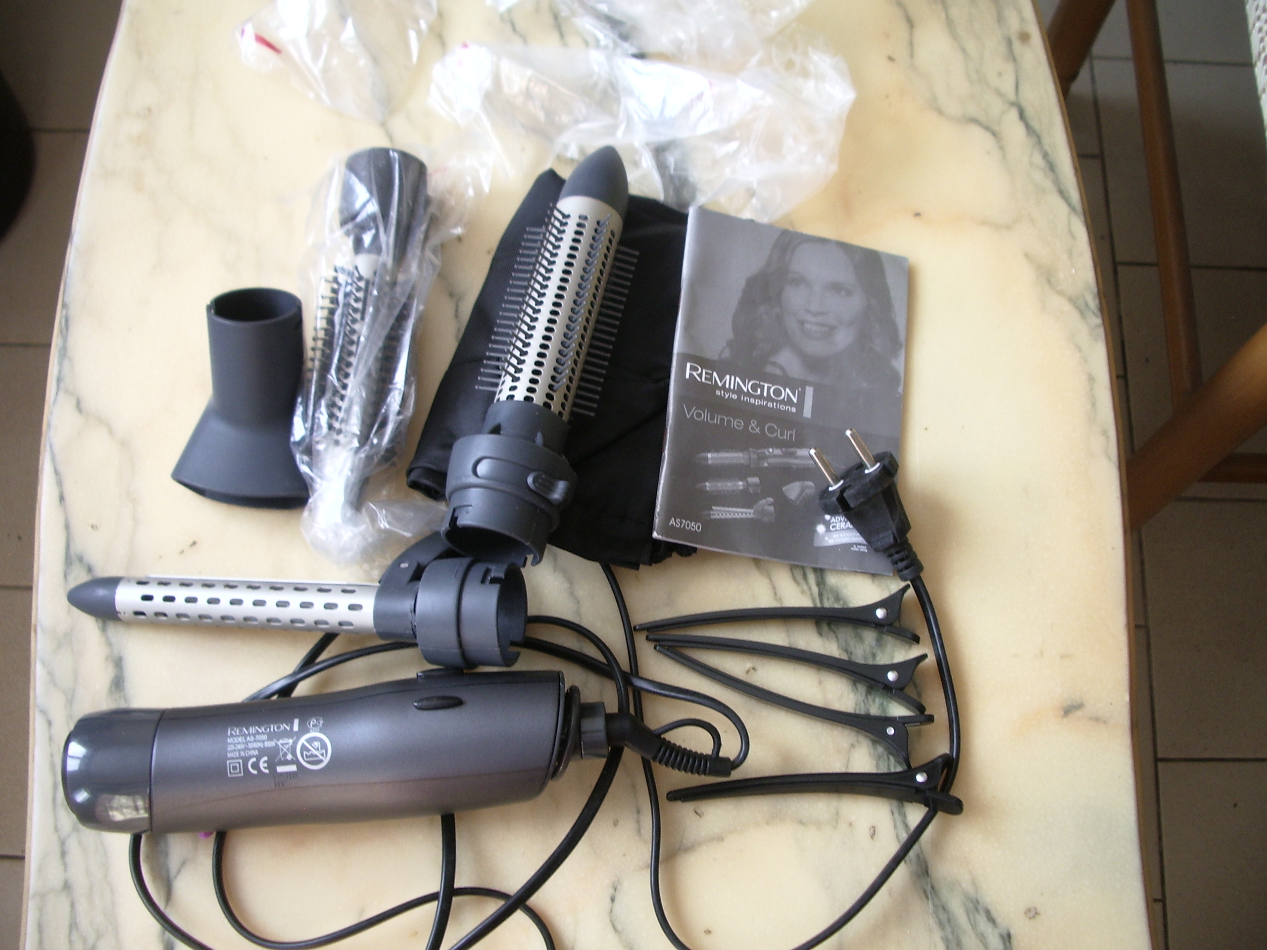 remington style inspiration 25 Li�vin (62)