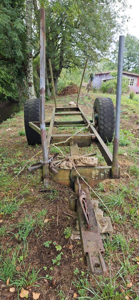 REMORQUE A BOIS 700 Rans (39)