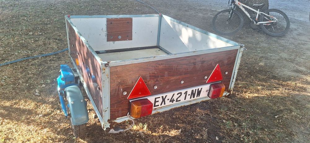 Remorque Lama 250 Grignan (26)