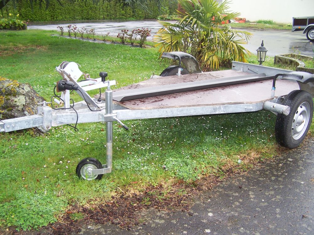 Remorque moto 0 Fleury-sur-Orne (14)