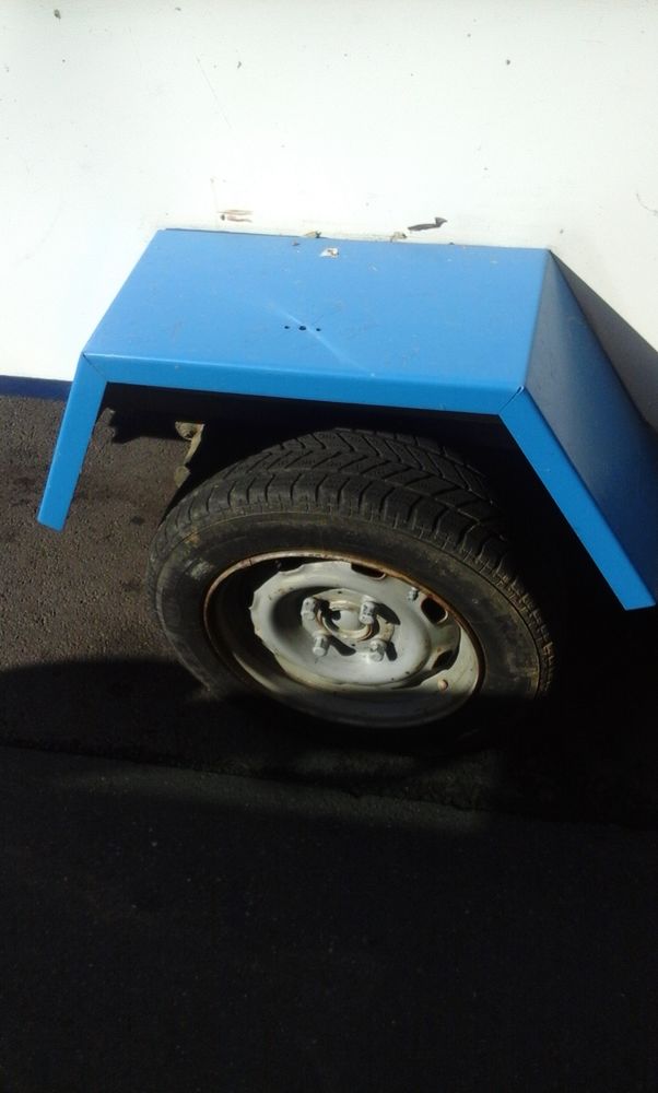 remorque 280 Narbonne (11)