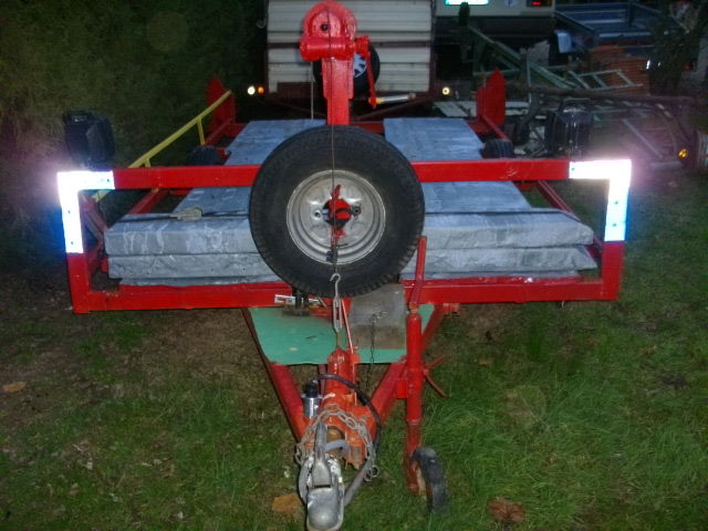 Remorque 600 Moulin-Neuf (24)