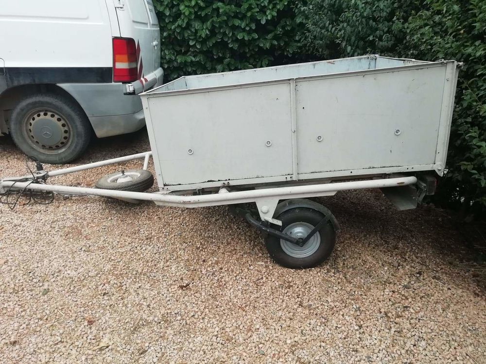 remorque 200 Saint-Yorre (03)