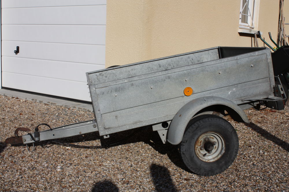 REMORQUE 125 V�lines (24)