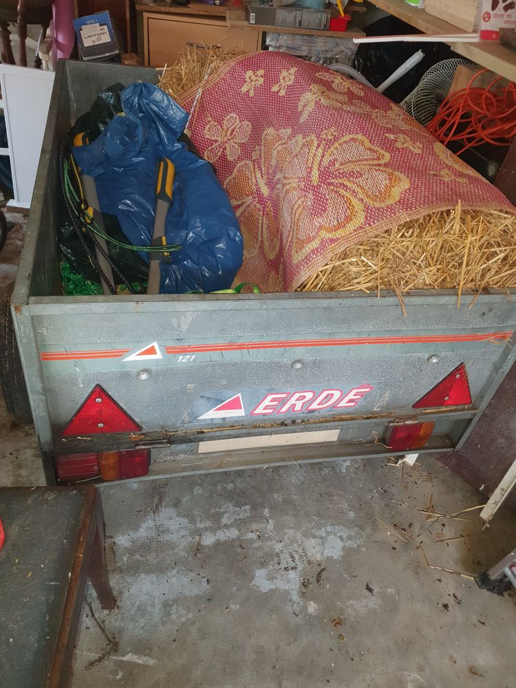 remorque 150 Fleurance (32)