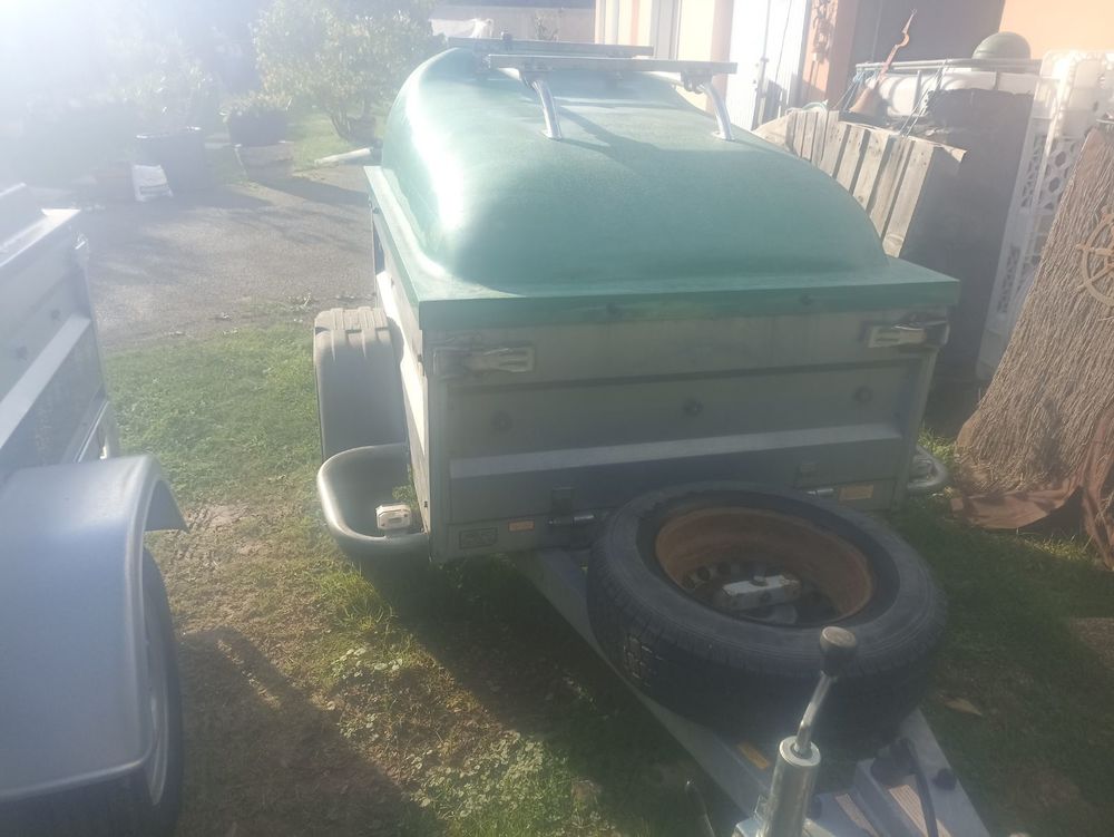 remorque 800 Marchezais (28)