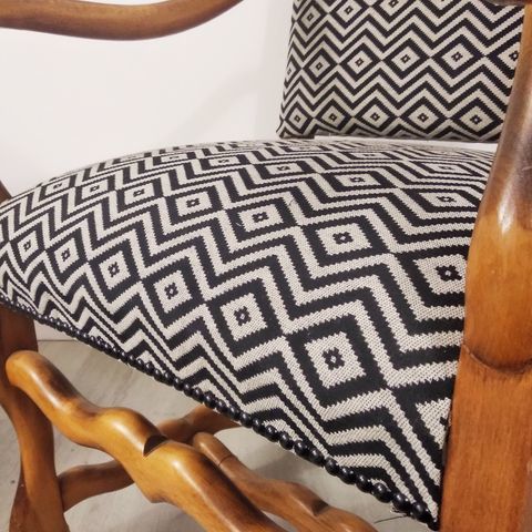 Remplacement tissu Berg�re , Peinture neuve 1 Voisins-le-Bretonneux (78)