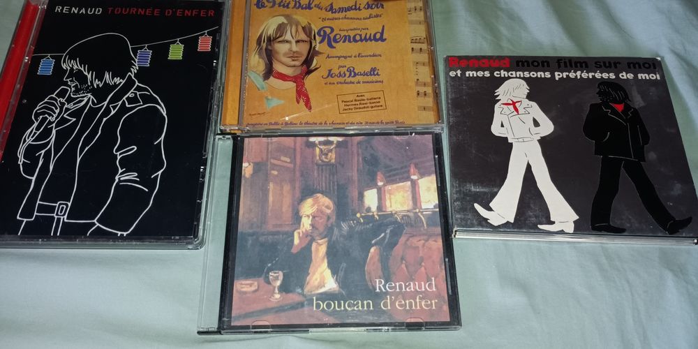 Renaud 30 Lunel (34)