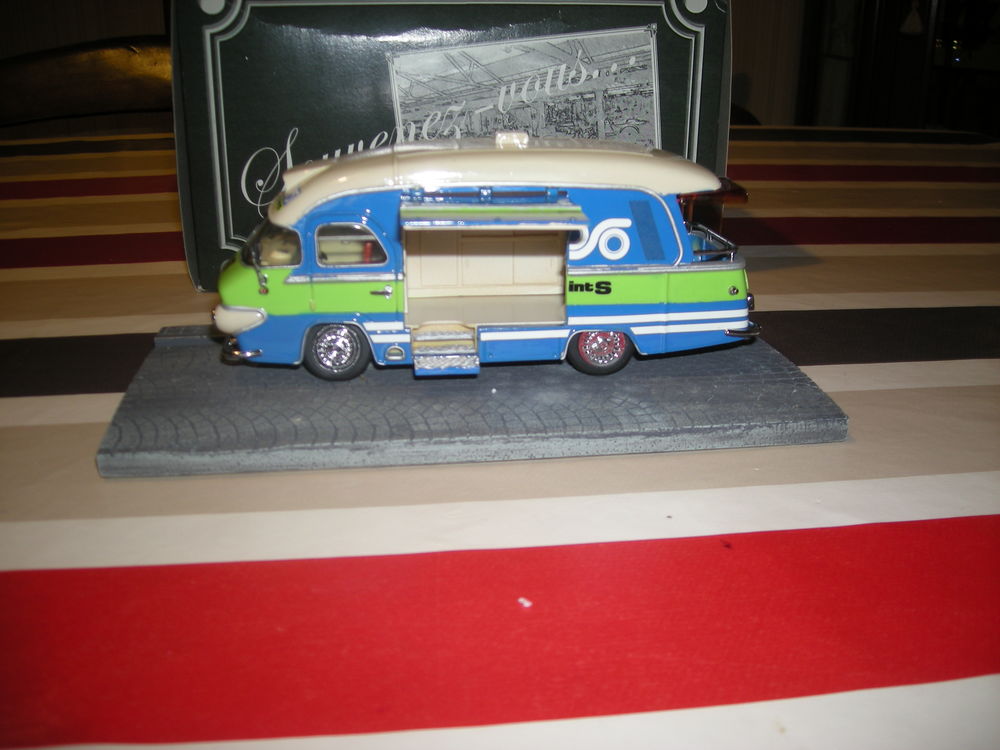 renault galion 300 Le Blanc (36)