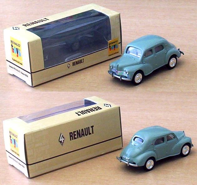 Renault 4 0 Aubou� (54)