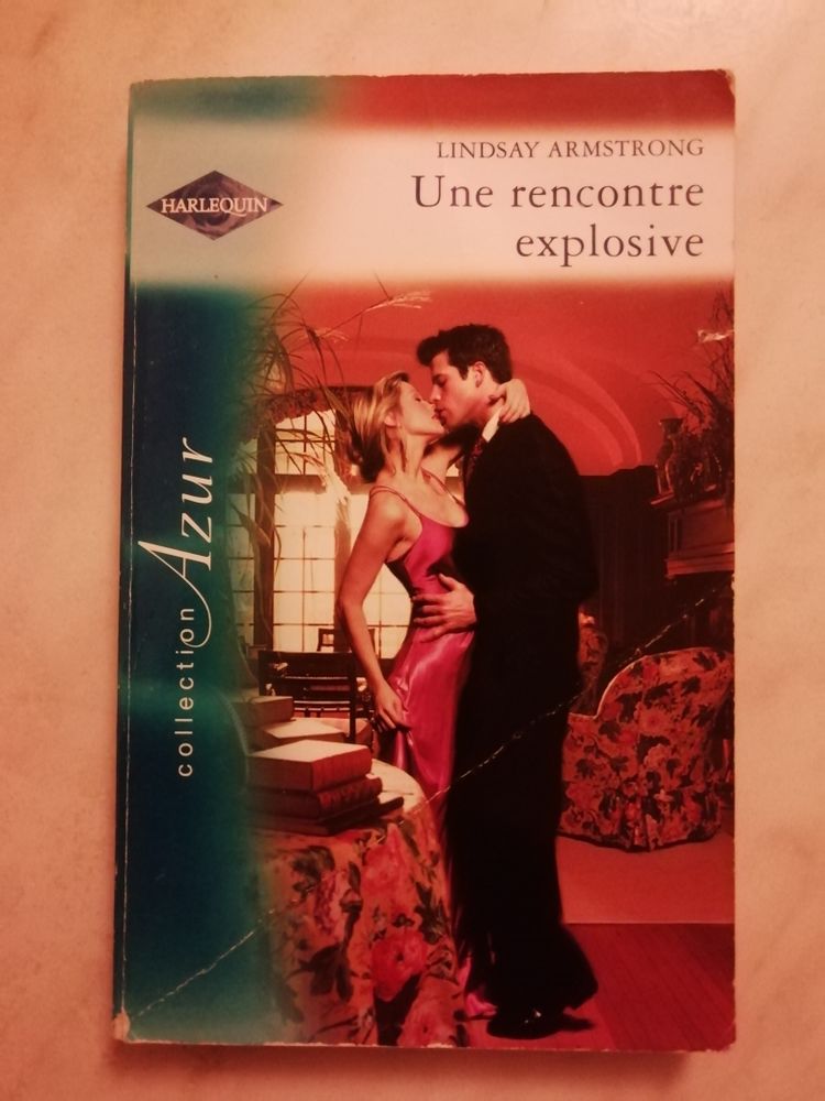 paruvendu rencontres