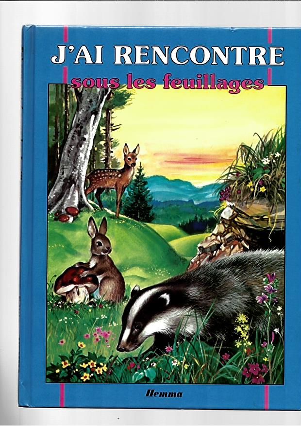 rencontre paruvendu