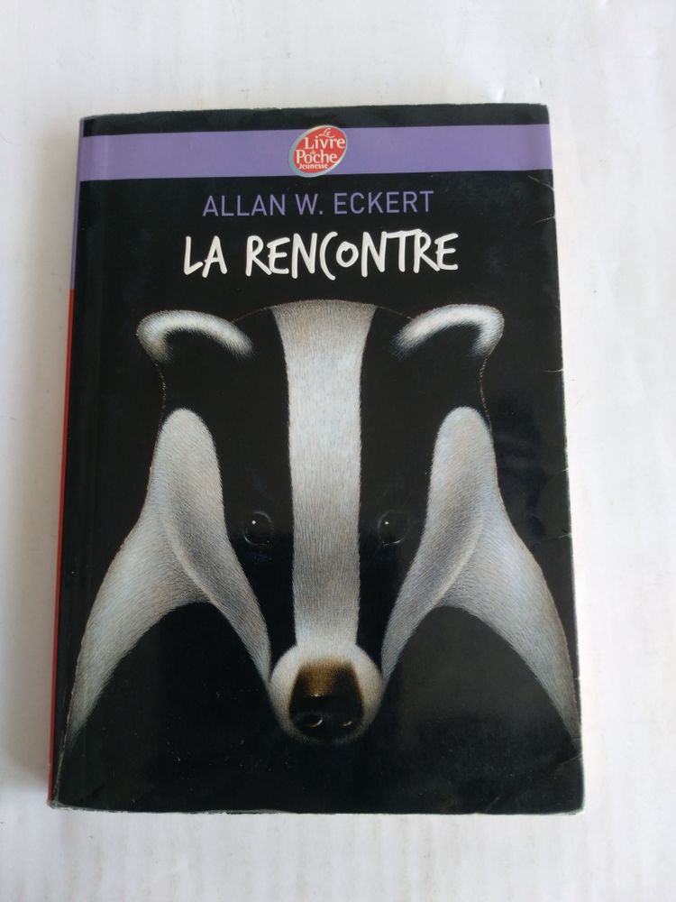 La rencontre 2 Calais (62)