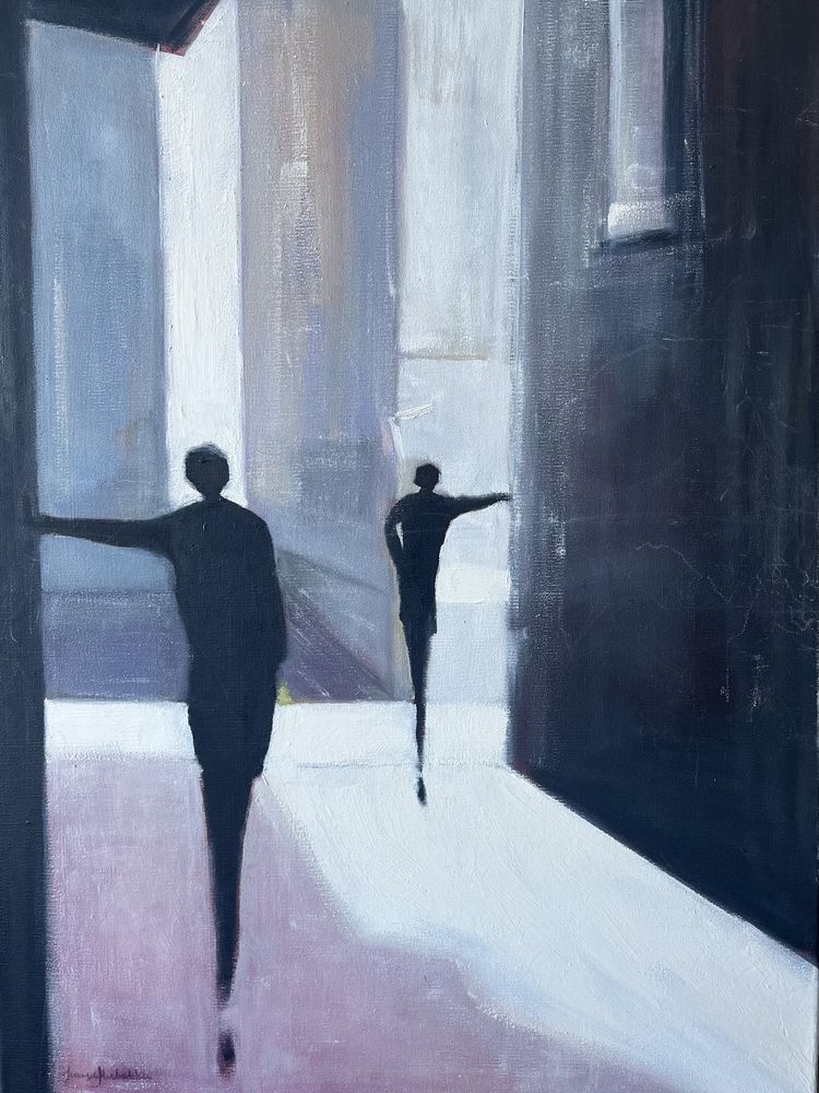 RENCONTRE 450 Ville-di-Pietrabugno (20)