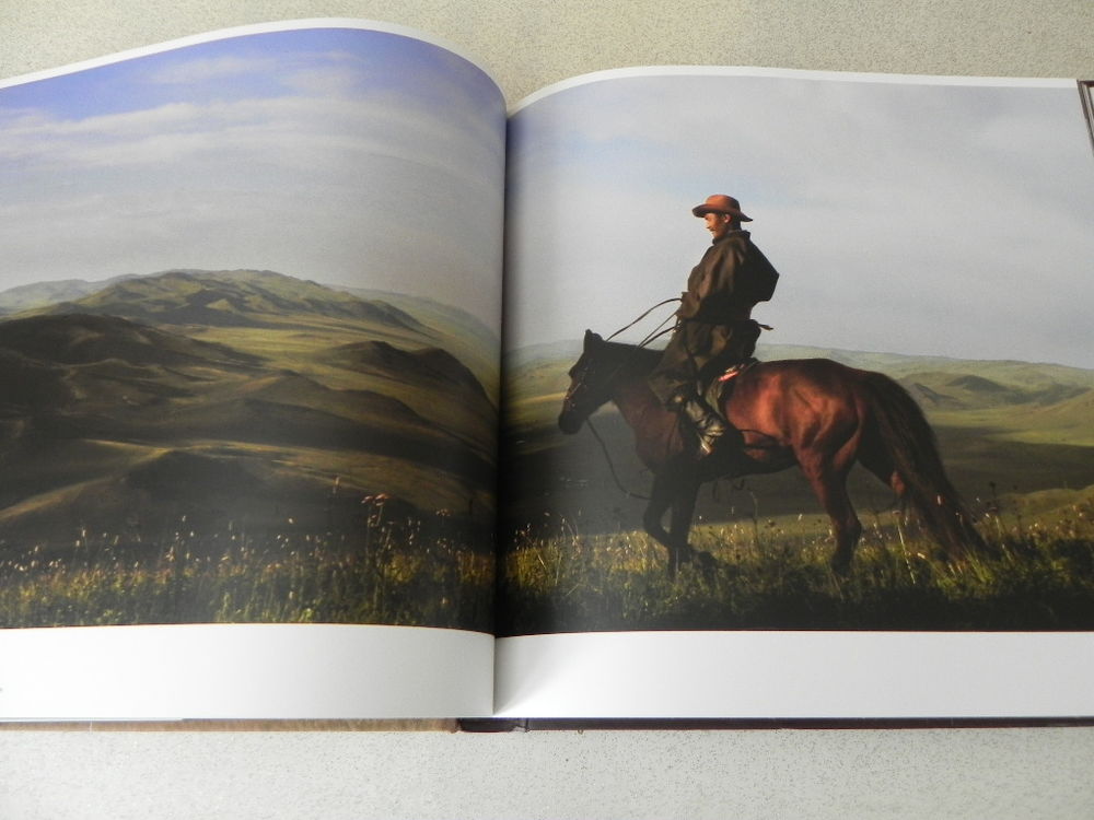  RENDEZ-VOUS EN TERRE INCONNUE 12 Albi (81)