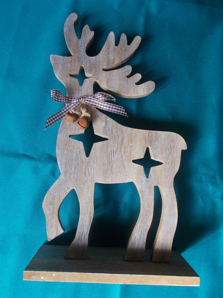 RENNE 10 Chartres (28)