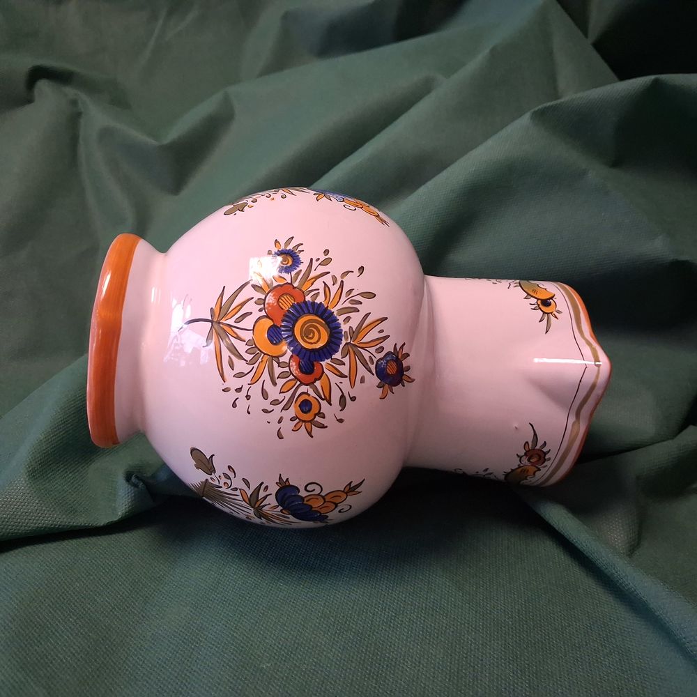 Renoleau Fa�ence objets d�co 25 Angoul�me (16)