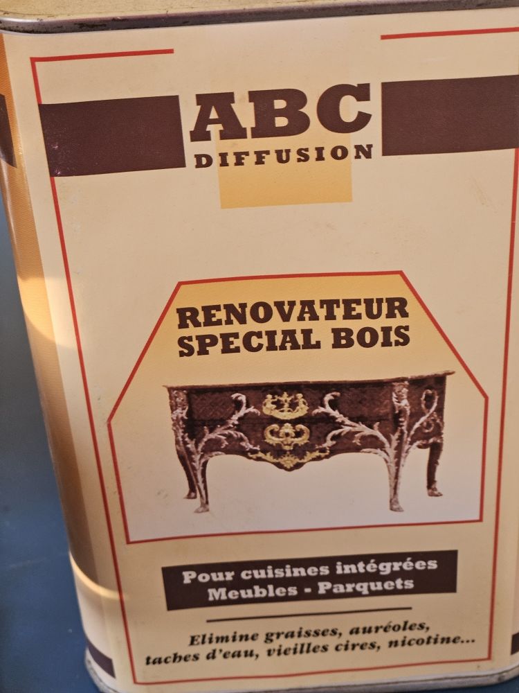 r�novation bois 10 Saint-Papoul (11)