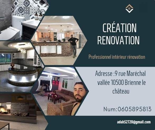 r�novation et cr�ation 5 Brienne-le-Ch�teau (10)