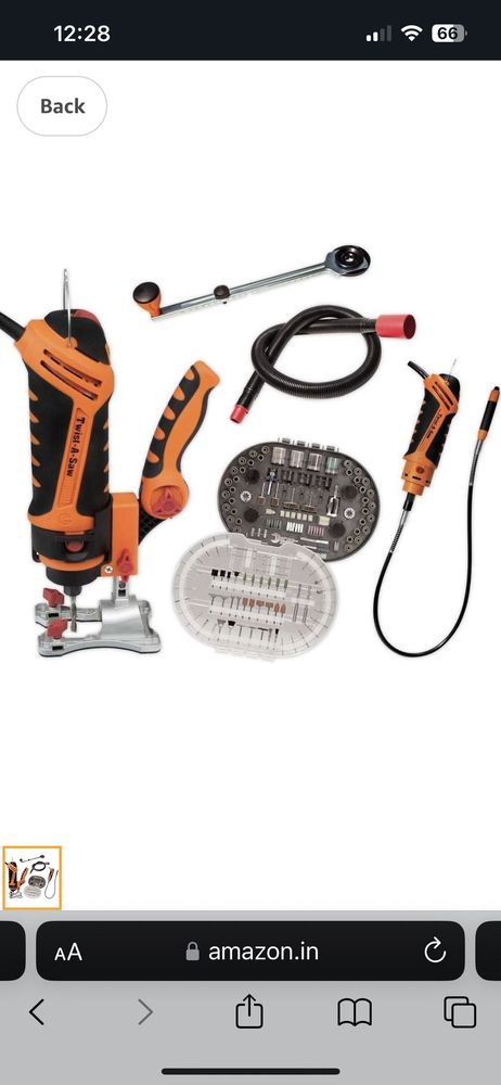 Th� Renovator 125 Lamentin (97)