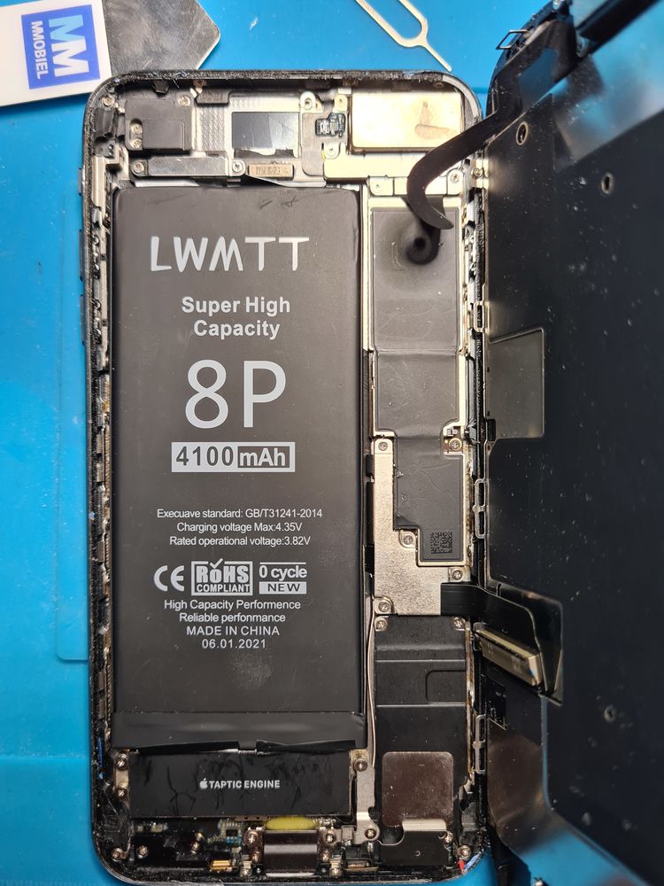 R�paration smartphone 0 Lav�rune (34)