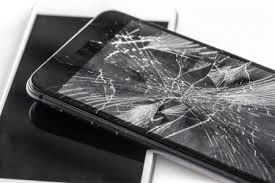 R�paration de t�l�phones,tablettes,ordinateurs 0 Jou�-l�s-Tours (37)