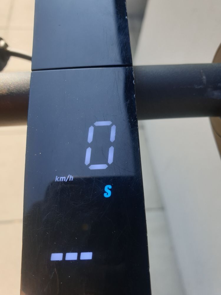 r�parations, rachat, entretien trottinette �lectrique 1 Villeurbanne (69)