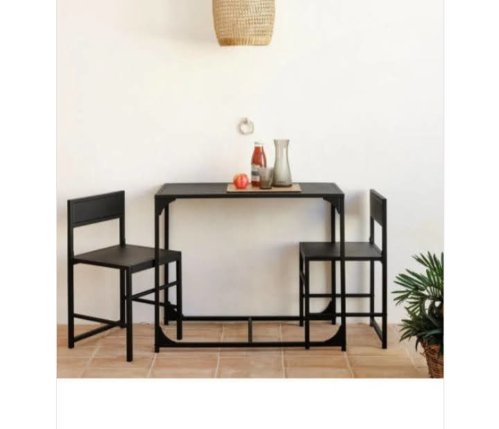 Set de repas encastrable 140 Marseille 11 (13)