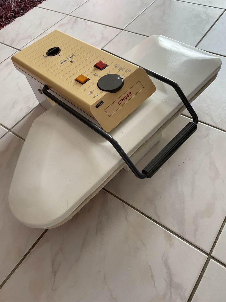 Repassages 150 Va�ssac (82)