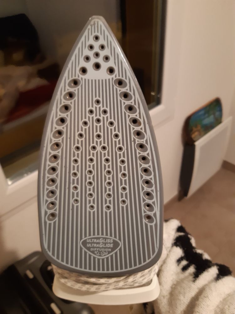 fer � repasser calor super gliss 20 Narbonne (11)