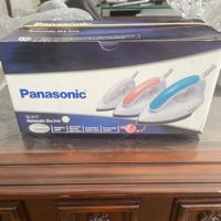 Patch à Repasser Snoopy Flying Ace - 3 Pièces, Motif Aviateur, Idéal Pour Customiser Les Textiles