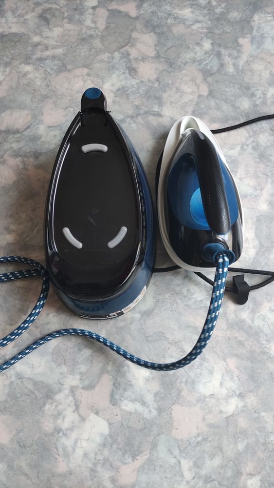 philips gc7800