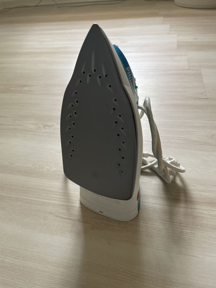 Fer � repasser Philips 8 Pau (64)