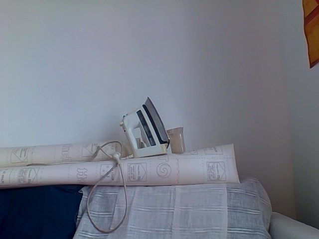 fer � repasser rowenta 25 Ivry-sur-Seine (94)