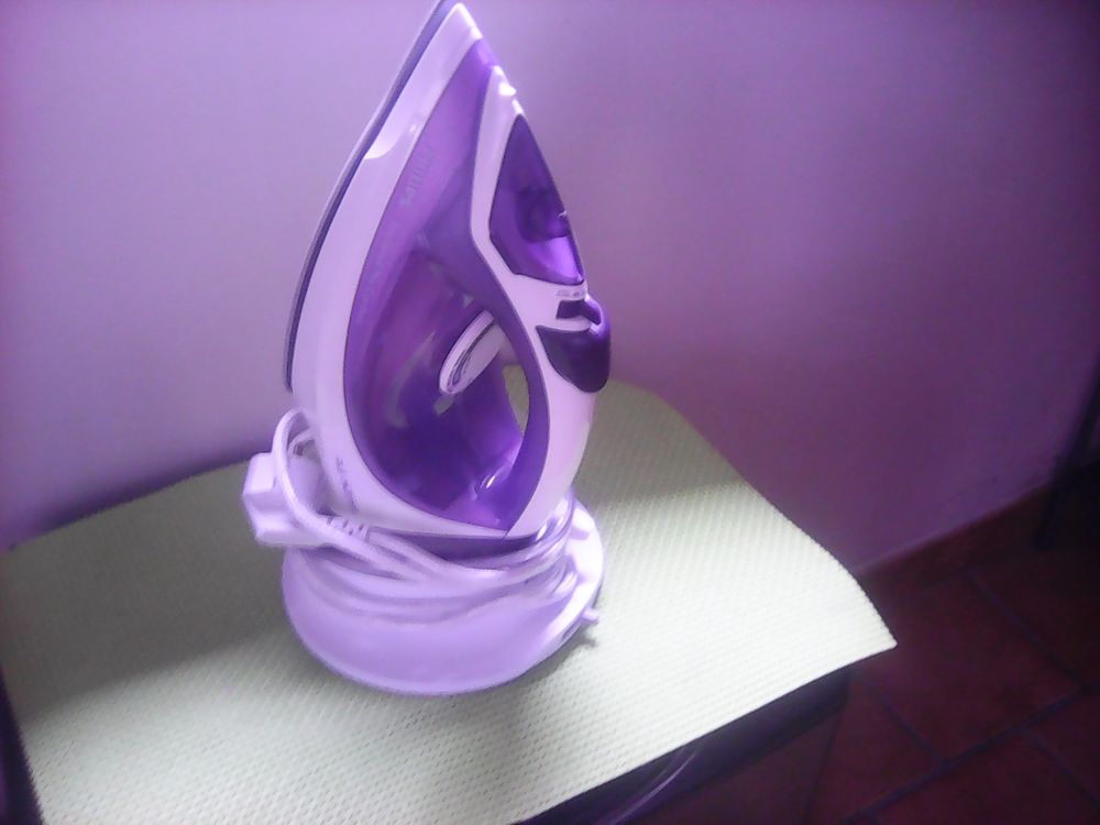 Fer a repasser sans fil 50 Dreux (28)