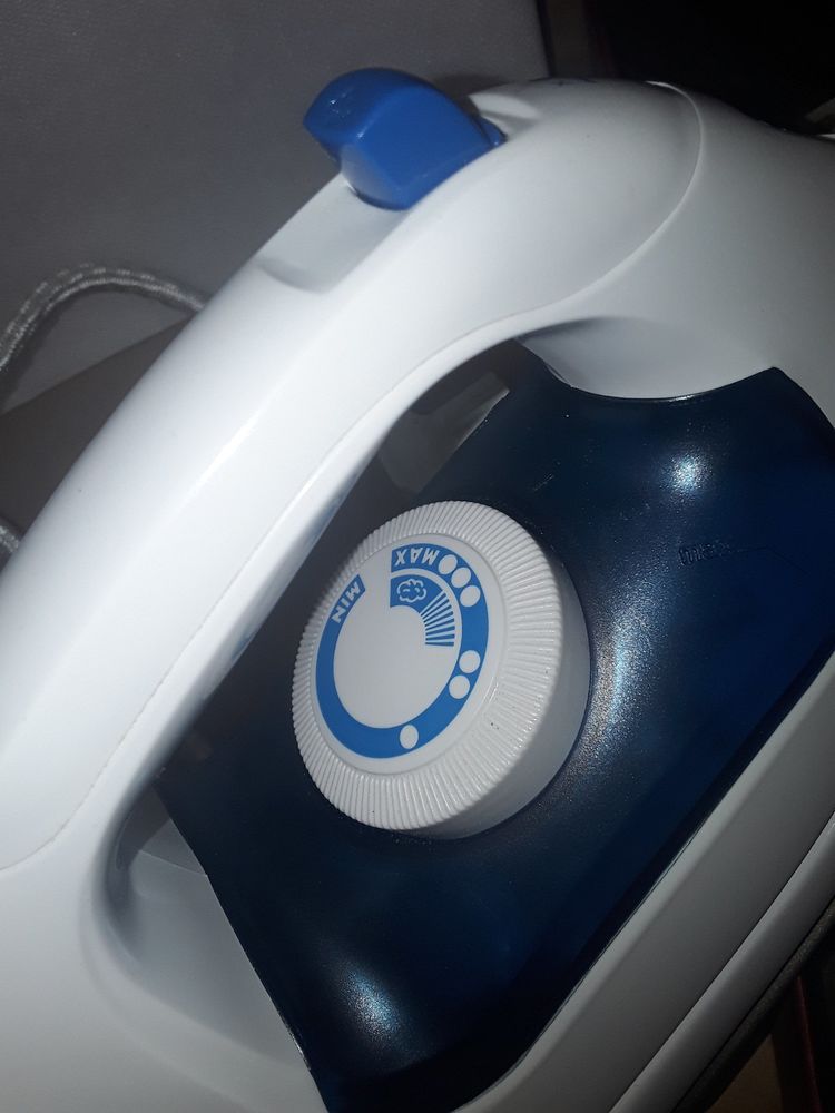 FER a repasser SOMOTEC HD1188 11 Serres-Castet (64)