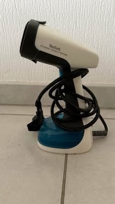 fer � repasser vertical
35 Perpignan (66)