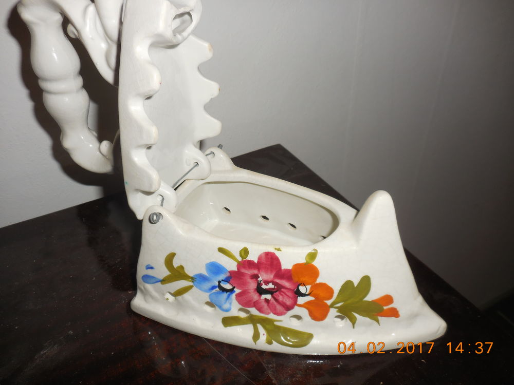 fer � repasser 12 S�te (34)