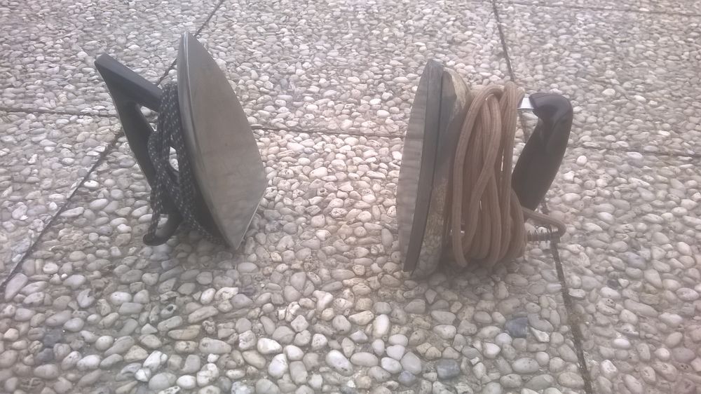 fer � repasser 0 Monts�rs (53)