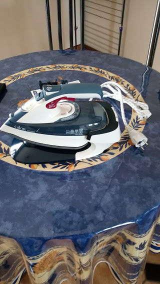 fer � repasser 30 Cers (34)