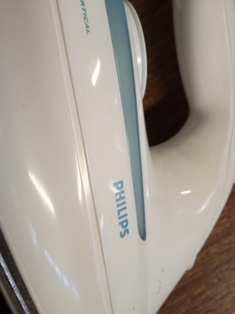 Fer a repasser 10 Usclades-et-Rieutord (07)