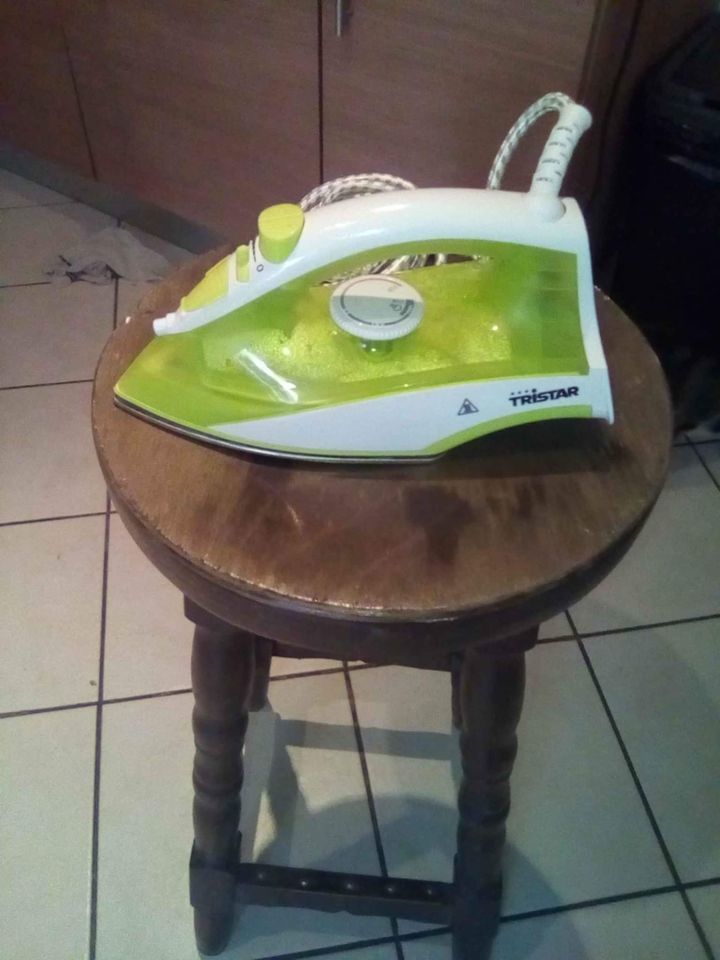 fer a repasser 10 Draguignan (83)