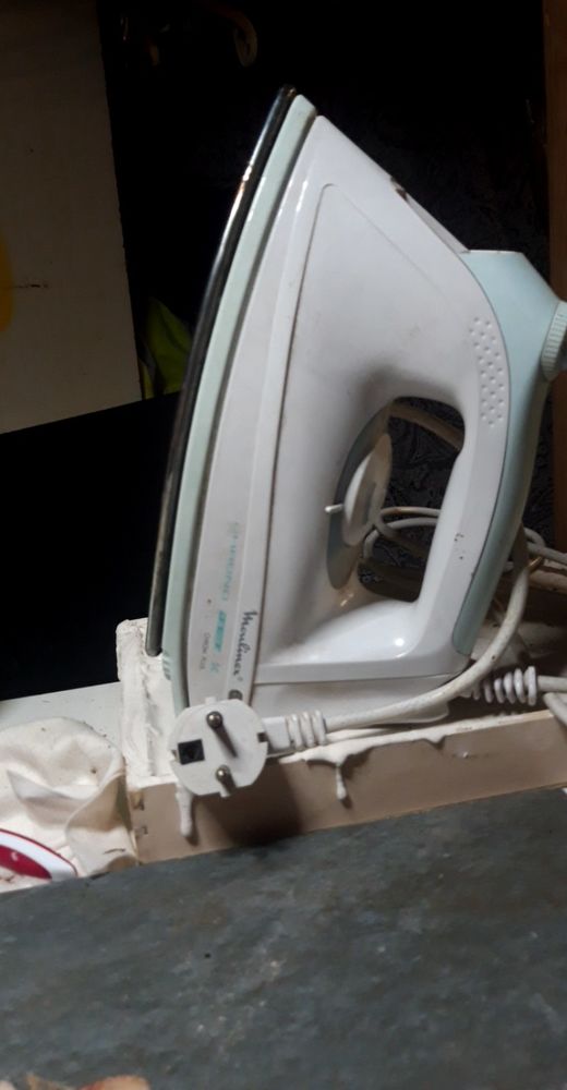 Fer � repasser 7 Hem (59)